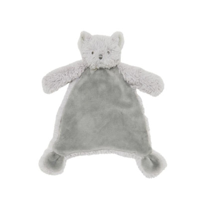 Mačka Cobien prítulka Veľ. 24 cm Happy Horse