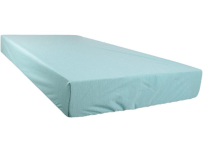 Prestieradlo a chránič matraca 2 v 1 Tencle, 120 x 200 cm