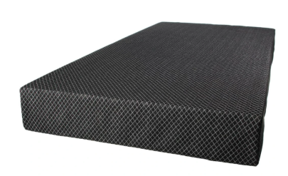 2v1 Tencel prestieradlo a chránič 41x90 cm