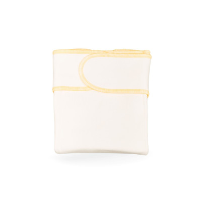 Plienka PreFlat Organic Newborn Xkko