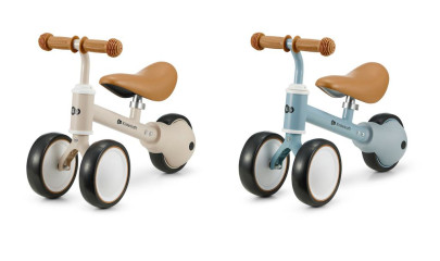 Odrážadlo Cutie Kinderkraft