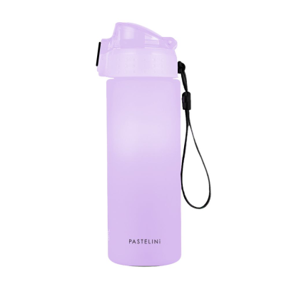 Fľaša Oxy Click 600 ml Pastelini OxyBag