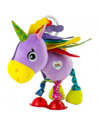 Lamaze - Jednorožec Tilly