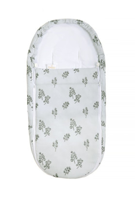 Fusak Tilly Go Emitex