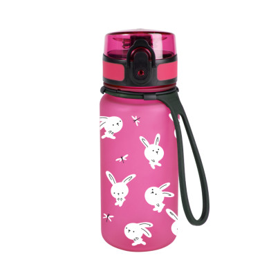 Fľaša 350 ml Albi