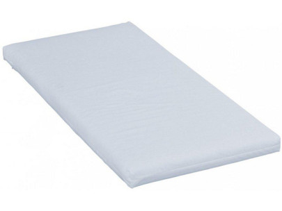 Matrac kokos 120 x 60 x 6 cm