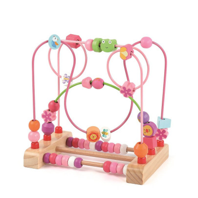 Labyrint Lúka 2Kids Toys