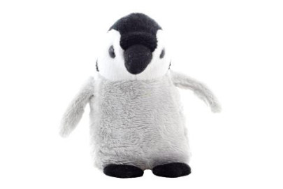 Plyš Tučniak mláďa 13 cm