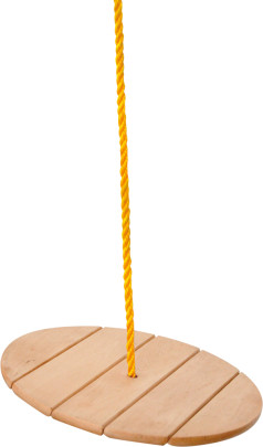 Hojdací tanier (do 30 kg)