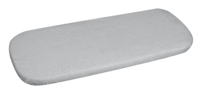 Prestieradlo frotte do kočíka 75 x 35 cm BabyMatex