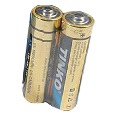 Batéria Tinko 1,5V AAA 2 ks