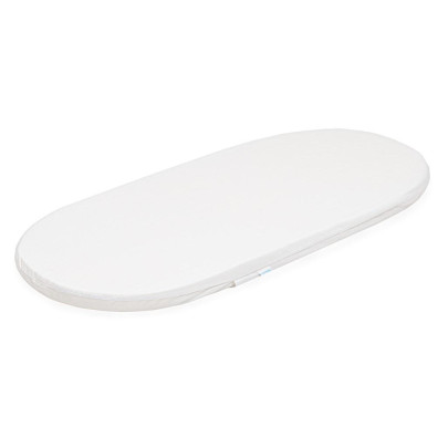 Detský penový matrac do kočíka New Baby Standard 75 x 33 x 3,5 cm