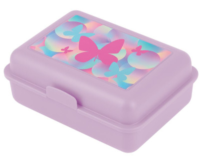 Box na desiatu Candy Baagl