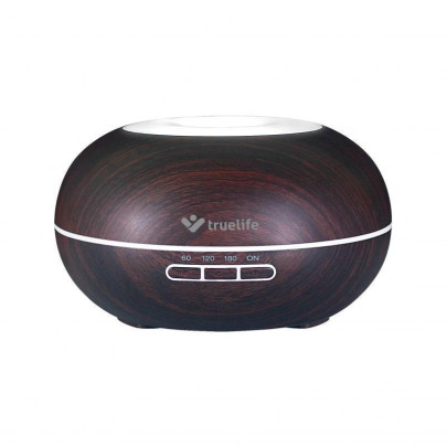 Difúzer TrueLife Air D5 Dark