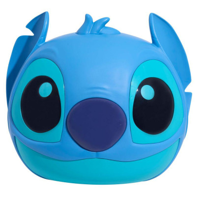 Jumbo Mystery Capsule Stitch