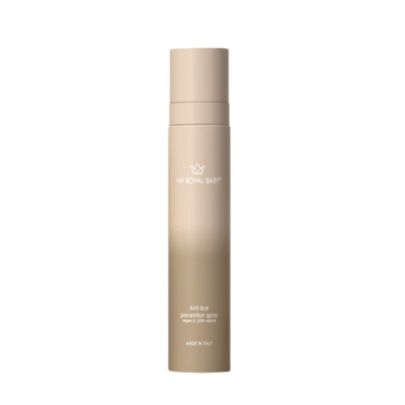 Prírodný sprej proti všetkým 150 ml