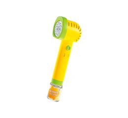 Bublifuk kladivo 90 ml