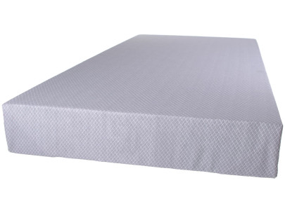 Prestieradlo a chránič 2v1 Tencel 60x120 cm