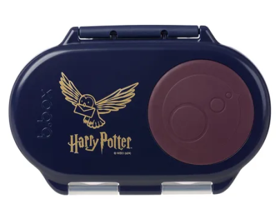 Olovrantový box malý Harry Potter B.Box