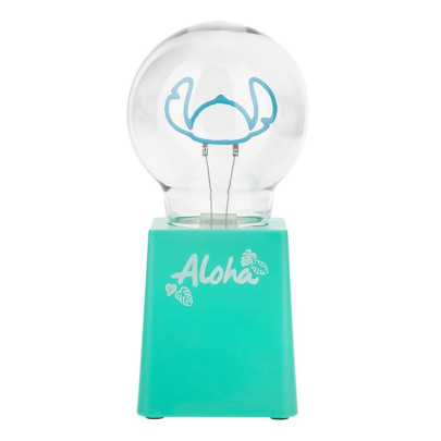 Stitch LED žiarovka