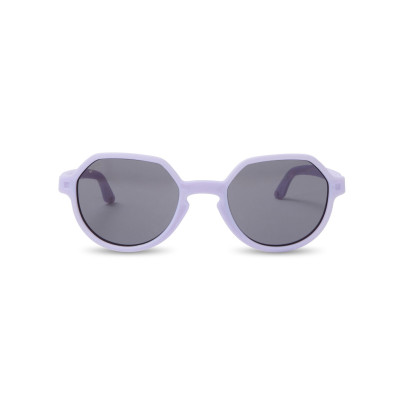 Slnečné býrle Oozz Lavender KiETLA