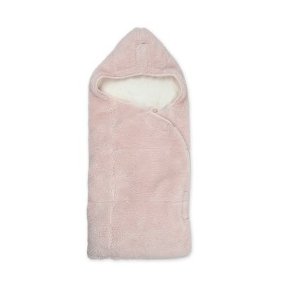Wrapper Teddy Lodger