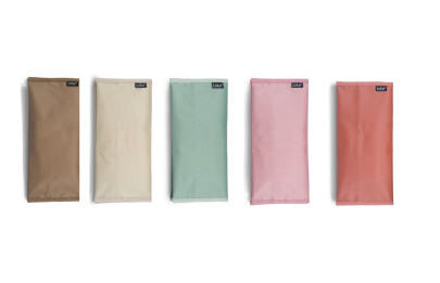 Puzdro na plienky Diaper Wallet