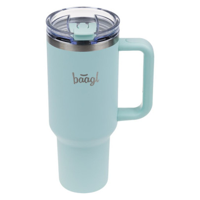 B-Cup Mint Baagl