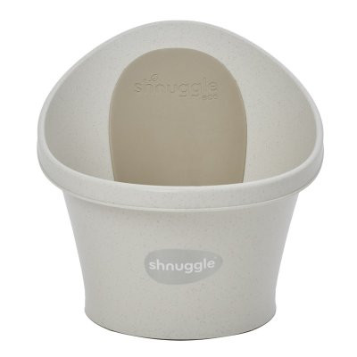 Vanička ECO Cookies & Cream Shnuggle