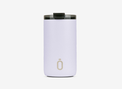 Termohrnček Siip 350 ml Runbott