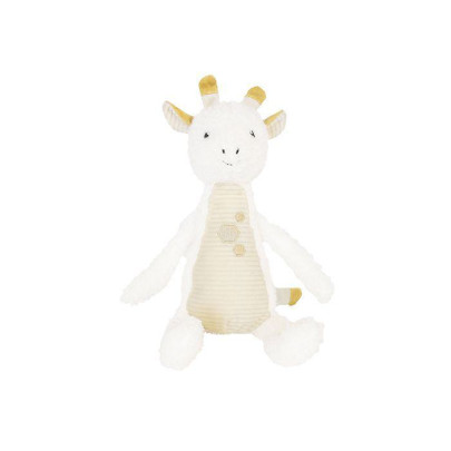 Žirafa Gary 38 cm