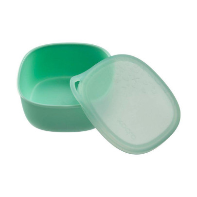Škatuľka na obed 400 ml B.box