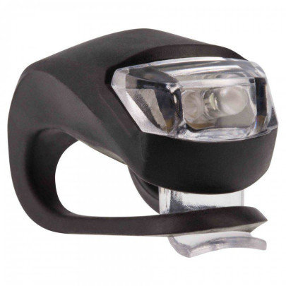 Svetlo na kočík Stroller Safety Lights 2 ks