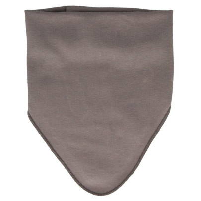 Bavlnený nákrčník - šatka na suchý zips RDX Vel. 1