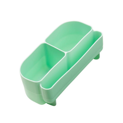 Silikónový bento organizér do stredného boxu B.box