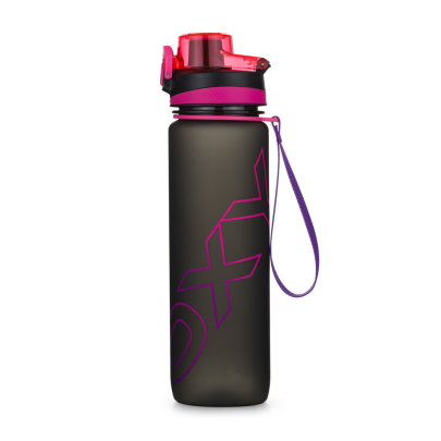 Fľaša Oxy LiFE 1 000 ml OxyBag