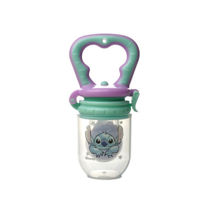 Nutričné hryzátko, LILO & STITCH Thermobaby