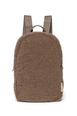 Teddy Mini Backpack - batôžtek Studio Noos