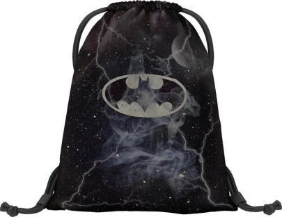 Vrecko Batman Storm Baagl