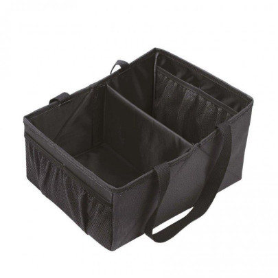 Cestovný box EZI STORAGE