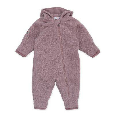 Zimná kombinéza Teddy Rose Lodger