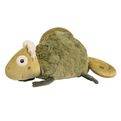 Muchláčik Chameleon XL, Crazy Baby Fehn