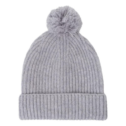 Čiapka Merino Drizzle Lodger