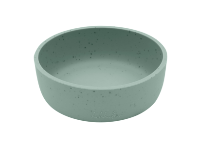 Miska Platinum Silicone KikkaBoo
