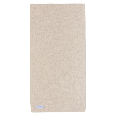 Matrac Coco 60 x 120 x 10 cm Candide