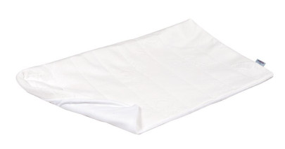 Poťah na vankúš Smart 40 x 36 cm BabyMatex