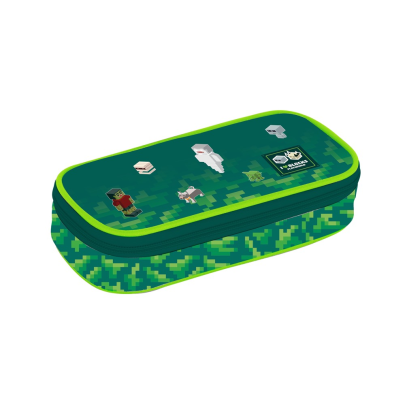 Puzdro etue komfort Playworld OxyBag