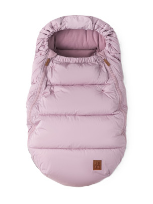 Fusak Olaf new Leokid