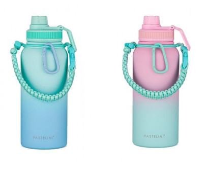 Termoska Oxy GRiP 950 ml OxyBag