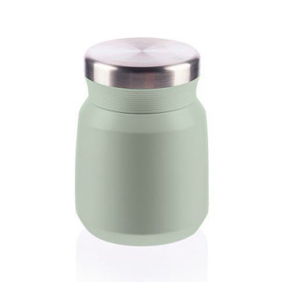 Termoska na jedlo 300 ml Zopa